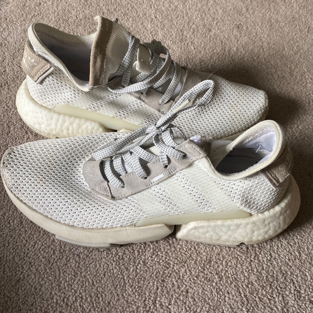 Adidas pod S31